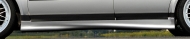 Sivuhelmat VW Passat (3B) vm.1996-2005 station wagon, Rieger
