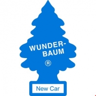 Hajuste Wunder-Baum Classic kuusi  "Car New " 