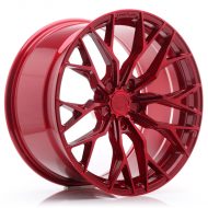 Vanne Japan Racing CVR1 19x8,5 5x120 5x118 5x110 5x108 5x127 5x130 5x112 5x114,3 5x115 30 39 23 20 24 26 43 34 28 27 29 36 31 33 35 21 42 25 44 45 32 37 22 41 40 38 Candy Red