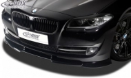 Etuspoileri BMW 5-srj F10 / F11 -2013