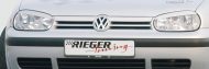 Valoluomet VW Golf 4 vm.10.97-03, 3-ov/5-ov station wagon, Rieger