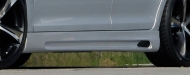 Sivuhelmat VW Eos (1F) vm.04.06-, Rieger