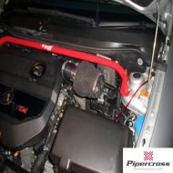 Pipercross kartiokit, Seat Cordoba Mk3 1.9 TDi 130bhp 02/02 -