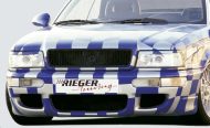 Etupuskuri Audi 80 Type B4 avant, sedan, cabrio, Rieger