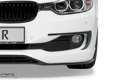 Ilmanohjaimet BMW 3-srj F30, F31 vm.10/2011-7/2015 CSR-Automotive