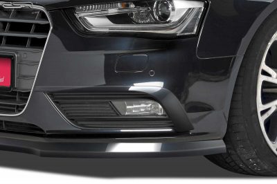 Ilmanohjaimet Audi A4 B8 vm.11-15, Sedan Avant , CSR-Automotive