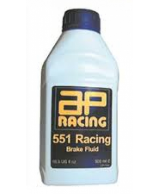 Jarruneste Ap Racing 551