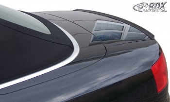 Takakontinlippa BMW 3-srj E36 Coupe / Cabrio