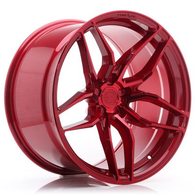 Vanne Japan Racing CVR3 19x8,5 5x120 5x110 5x130 5x108 5x118 5x114,3 5x115 5x127 5x112 30 39 23 26 29 27 33 20 21 44 24 43 42 35 32 36 34 22 25 38 31 37 40 45 28 41 Candy Red