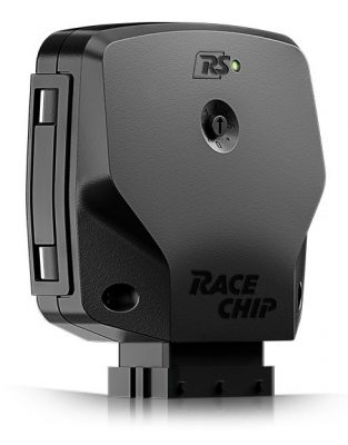 Chip Tuning "lastu" Peugeot 607 vm.2000-2010 2.0 HDi 110, +27hp, Racechip RS