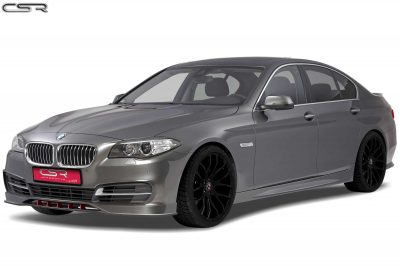 Ilmanohjaimet BMW 5-srj F10/F11 vm.7/2013-> CSR-Automotive