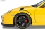 Takalokasuoja levittävä oikea Porsche 911/997 Coupé / Cabrio  vm.2004-2011 CSR-Automotive