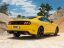 Kiinnityspanta Ford Mustang VI Cabrio 2.3i Ecoboost (233kW) vm.2015-2018, Ragazzon
