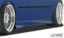 Sivuhelmat Seat Ibiza 6L vm.02-08 & Cordoba 6L "Turbo"