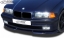 Etuspoileri BMW 3-srj E36