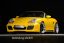 Etupuskuri Porsche Boxster (986) vm.09.96-10.04, 911 (Typ 996) vm.09.97-09.01, Rieger