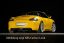 Takapuskurin alaosa Porsche Boxster (986) vm.09.96-10.04, Rieger
