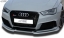 Etuspoileri Audi RS3 8V vm.2015-