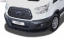 Etuspoileri Ford Transit MK7 vm.2014-