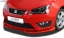 Etuspoileri Seat Ibiza 6J Facelift FR vm.04/2012-