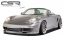 Etupuskuri Porsche 911/996 Coupé / Cabrio vm.1997-2002 CSR-Automotive
