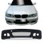 Etupuskuri BMW E46 Coupe/ Cabrio vm.99-07, JOM
