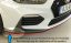 Etuspoileri, oikea Hyundai i30 N / N-Performance (PDE) vm.07.17- 5-ov (hatchback), Rieger