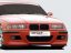 Etupuskuri M3-Look BMW 3-srj E36 vm., cabrio, comapct, coupe, sedan, touring , Rieger