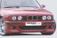 Etupuskuri E39-Look BMW 5-srj E34 vm.00.88-07.96 sedan, touring, Rieger
