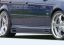 Sivuhelmat BMW 5-srj E39 vm.12.95-12.02 sedan, touring, Rieger