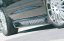 Sivuhelmat Ford Galaxy (WGR) vm.04.00- , Rieger