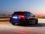 Keskiputki, ruostumaston teräs 76mm Audi S3 (typ 8V) S3 Quattro 2.0TFSI (221kW) vm.2013-2016, Ragazzon