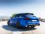 Kiinnityspanta Audi RS6 (typ 4G) Quattro Avant 4.0TFSI V8 (412kW) vm.2013-, Ragazzon