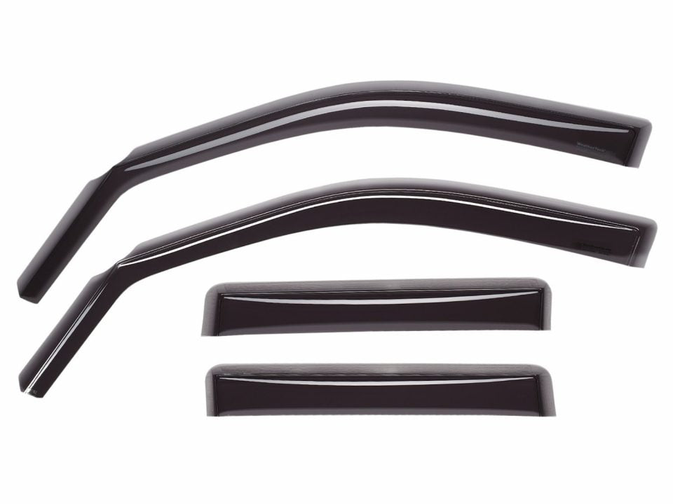 Mittarikotelo 1:lle 52mm mittarille